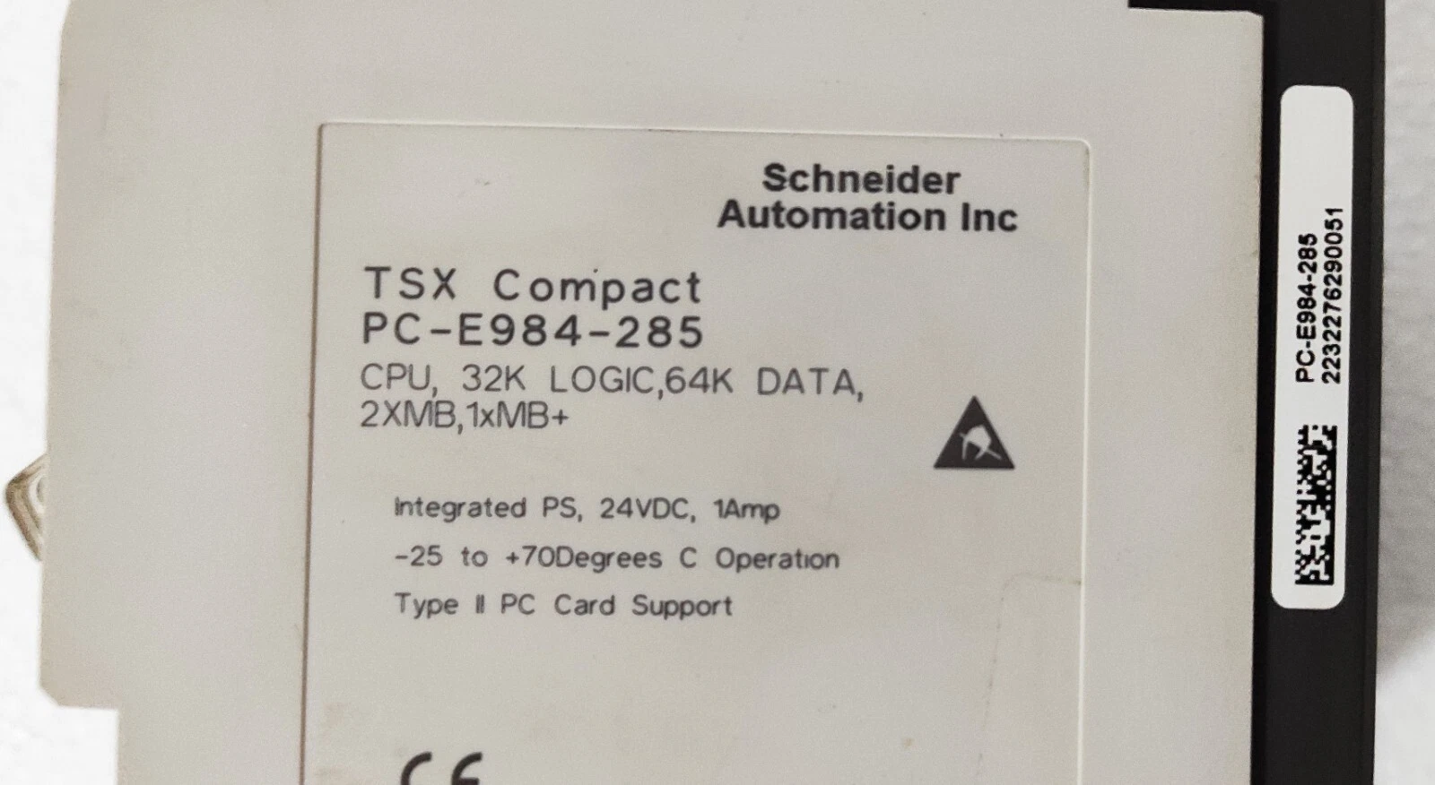 admin/uploads/uploads/Schneider Automation TSX Compact_3.webp